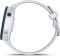Garmin Forerunner 255 Music whitestone