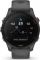 Garmin Forerunner 255 slate grey