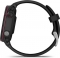 Garmin Forerunner 255S Music czarny