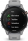 Garmin Forerunner 255S powder grey