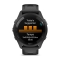 Garmin Forerunner 265 black/powder grey