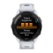 Garmin Forerunner 265 whitestone/tidal blue