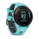 Garmin Forerunner 265 aqua/black