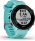 Garmin Forerunner 55 aqua