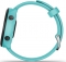 Garmin Forerunner 55 aqua