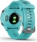 Garmin Forerunner 55 aqua