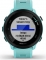 Garmin Forerunner 55 aqua