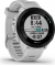 Garmin Forerunner 55 biały