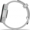 Garmin Forerunner 55 biały