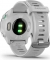 Garmin Forerunner 55 biały