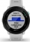 Garmin Forerunner 55 biały