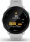 Garmin Forerunner 55 biały