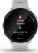 Garmin Forerunner 55 biały