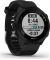 Garmin Forerunner 55 czarny