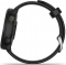 Garmin Forerunner 55 czarny
