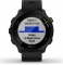 Garmin Forerunner 55 czarny