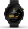 Garmin Forerunner 55 czarny