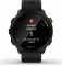 Garmin Forerunner 55 czarny