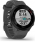 Garmin Forerunner 55 monterra grey