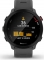 Garmin Forerunner 55 monterra grey