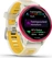 Garmin Forerunner 570 42mm raspberry aluminium/translucent bone/mango