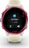 Garmin Forerunner 570 42mm raspberry aluminium/translucent bone/mango