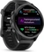 Garmin Forerunner 570 47mm slate grey aluminium/translucent black