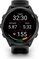 Garmin Forerunner 570 47mm slate grey aluminium/translucent black