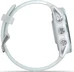 Garmin Forerunner 570 42mm cloud blue aluminium/translucent whitestone/cloud blue