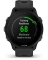 Garmin Forerunner 955 czarny