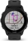 Garmin Forerunner 955 czarny