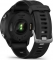 Garmin Forerunner 955 czarny