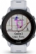 Garmin Forerunner 955 solar whitestone