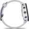Garmin Forerunner 955 solar whitestone