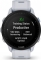 Garmin Forerunner 955 whitestone