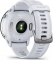 Garmin Forerunner 955 whitestone