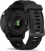 Garmin Forerunner 955 solar czarny