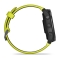 Garmin Forerunner 965 amp yellow/black