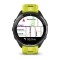 Garmin Forerunner 965 amp yellow/black