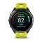 Garmin Forerunner 965 amp yellow/black