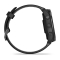 Garmin Forerunner 965 black/carbon grey