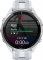 Garmin Forerunner 965 whitestone/powder grey