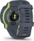 Garmin Instinct 2 Surf mavericks