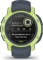 Garmin Instinct 2 Surf mavericks