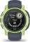 Garmin Instinct 2 Surf mavericks