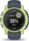Garmin Instinct 2 Surf mavericks