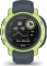 Garmin Instinct 2 Surf mavericks