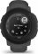 Garmin Instinct 2 dēzl graphite