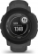 Garmin Instinct 2 dēzl graphite