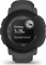 Garmin Instinct 2 dēzl graphite